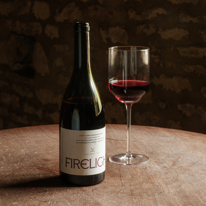 Firelight 2025