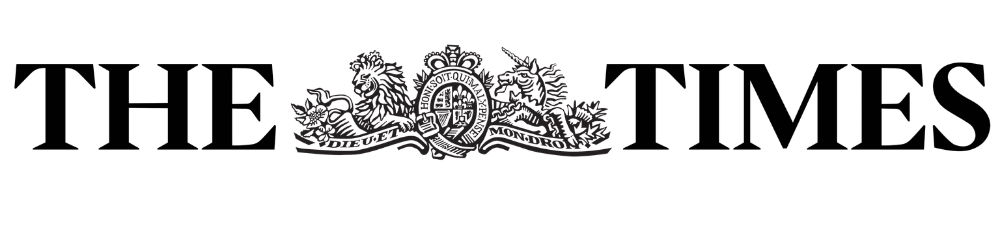 The Guardian Logo